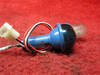 Wing Tip Navigation Position Light W/ Lens