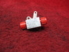 Sedco, Inc. Fuel Shut Off Valve PN S1903-1