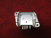    Zeftronics Alternator Controller 14V PN R15100