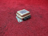    Zeftronics Alternator Controller 14V PN R15100