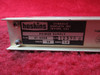 Hoskins Power Supply Module 28V PN 61-2008