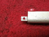 Cessna 177B Master Brake Cylinder PN 0541138-3
