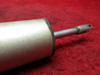 Cessna 177B Master Brake Cylinder PN 0541138-3
