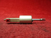 Cessna 177B Master Brake Cylinder PN 0541138-3