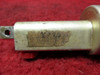 Cessna 177B Master Brake Cylinder PN 0541138-3