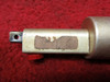  Cessna 177B Master Brake Cylinder PN 0541138-3
