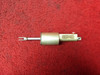 Cessna 177B Master Brake Cylinder PN 0541138-3