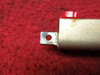  Cessna 177B Master Brake Cylinder PN 0541138-3
