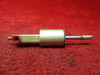  Cessna 177B Master Brake Cylinder PN 0541138-3
