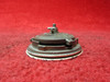  Shaw Aero Fuel Cap Size 3 50PSI PN 431-9R, C156005-0107