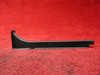    Piper PA-28R-180 Arrow Trim Cover PN 65674-09, 65674-009