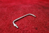 Cessna 172G Refueling Assist Handle PN 1613224-2