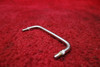 Cessna 172G Refueling Assist Handle PN 1613224-2