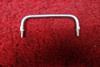 Cessna 172G Refueling Assist Handle PN 1613224-2