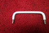 Cessna  172G Refueling Assist Handle PN  1613224-2