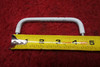 Cessna  172G Refueling Assist Handle PN  1613224-2
