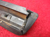 Cessna TU206G RH Armrest PN 0715039-4