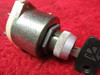 ACS Products A-510-9 Ignition Switch W/ Key PN C292501-0107