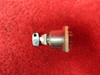ACS Products A-510-9 Ignition Switch W/ Key PN C292501-0107