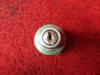 ACS Products A-510-9 Ignition Switch W/ Key PN C292501-0107