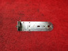 Beechcraft 76 Duchess Cabin Door Latch Inner Housing PN 105-420018-11, 105-420018