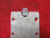Hartwell, Beechcraft 76 Duchess Baggage Door Latch Housing PN H2532