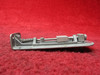 Hartwell, Beechcraft 76 Duchess Baggage Door Latch Housing PN H2532