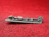Beechcraft 76 Duchess Baggage Door Latch Housing PN H2532