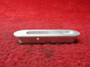 Beechcraft 76 Duchess Baggage Door Latch Housing PN H2532