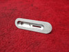 Beechcraft 76 Duchess Baggage Door Latch Housing PN H2532