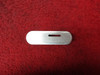 Beechcraft 76 Duchess Baggage Door Latch Housing PN H2532