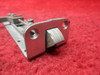 Hartwell, Beechcraft 76   Duchess Baggage Door Latch Housing PN H2532