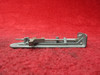 Hartwell, Beechcraft 76   Duchess Baggage Door Latch Housing PN H2532