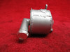 Lycoming Oil Separator 