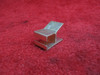 Raytheon,  Beechcraft 75 LH FWD Seat Foot PN 169-534024-153