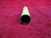 Beechcraft 76 Duchess Actuator Tube PN 169-524071-101