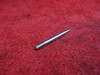  Raytheon Master Brake Cylinder Piston Rod PN 142-05400
