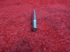  Raytheon Master Brake Cylinder Piston Rod PN 142-05400