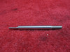  Raytheon Master Brake Cylinder Piston Rod PN 142-05400