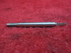 Raytheon Master Brake Cylinder Piston Rod PN 142-05400