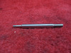       Raytheon Master Brake Cylinder Piston Rod PN 142-05400