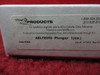 Titan Products Plunger PN AEL78290