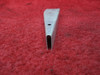 Beechcraft RH Trailing Edge Flap Rib PN 169-160005-14