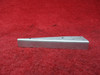 Beechcraft RH Trailing Edge Flap Rib PN 169-160005-14