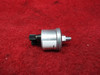 Mitchell Aircraft Products, Inc. Oil Pressure Sender PN PS-211-9040