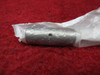 Beechcraft 76 Duchess Shock Absorber Attaching Pin PN 105-810026-1