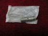 Beechcraft 76 Duchess Shock Absorber Attaching Pin PN 105-810026-1