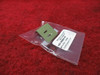 Raytheon, Beechcraft 76 Duchess  Engine Control Bracket PN 105-940000-49