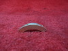 Raytheon, Beechcraft 76 Duchess Flap Control Stop PN 169-524047-13