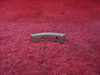 Raytheon, Beechcraft 76 Duchess Flap Control Stop PN 169-524047-13